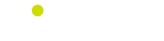 Efficacy Payments