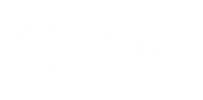 Tuyu
