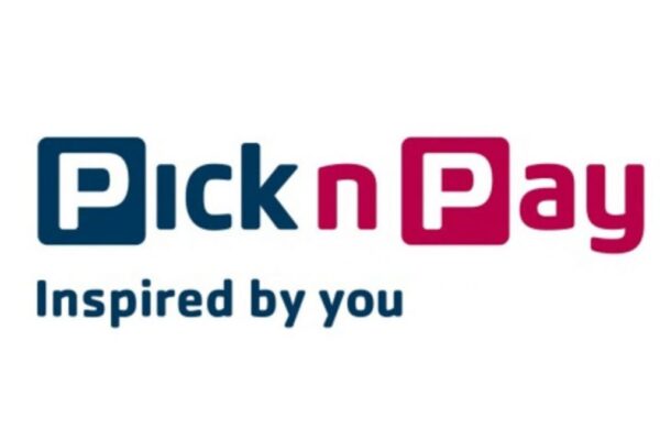Pick ‘n Pay, Tech Partners Build on Financial Services Offering with Launch of Deposit @ Till